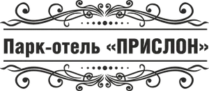 icon - /uploads/s/v/o/v/vovciwcubpxb/img/full_W3aSI2We.gif